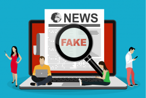 2016_Pamela_Geller_toxic_fakenews-917x615