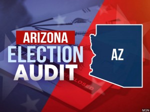 2016_Populist_Press_AZ_Audit