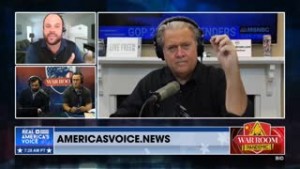 2016_Populist_Press_Epshteyn