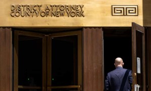 2016_Populist_Press_NY_Charge_Trump_OR