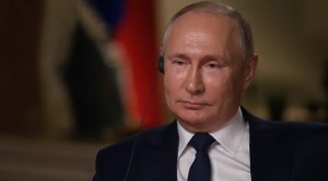 2016_Qalert_GPundit_Putin