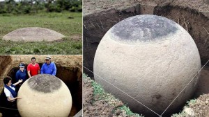 2016_Qalert_stone-spheres-costa-rica