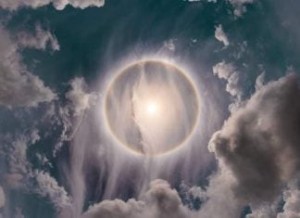 2016_Strange_Sounds_org_Halo