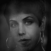 2016_TOI_Blogs_Rea_Bochner