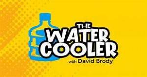 2016_The_Water_Cooler