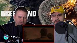 2016_Yahoo_Greenland_Discussion_Shows