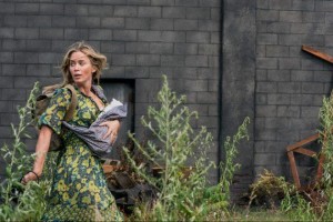 2016_Yahoo_News_A_Quiet_Place_Movie_2021