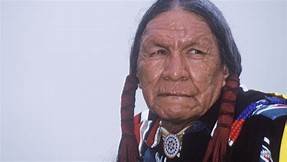 2016_Yahoo_News_Cherokee_Indian-2-1