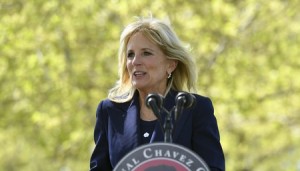 2016_Yahoo_News_Jill_Biden