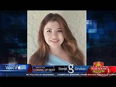 2016_Yahoo_News_Natalie_Winters_Pandemic