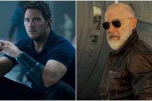 2016_Yahoo_News_The_Tomorrow_War_pratt