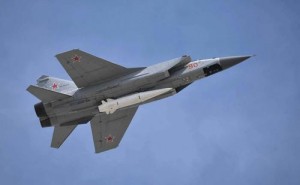 2016_ZeroHedge_Russia_Hypersonic