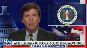 2016_ZeroHedge_tucker monitored