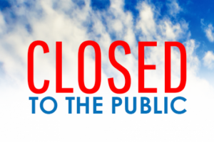 CLOSED-To-the-public_large