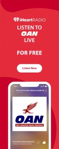 ListenToOAN