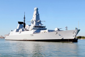 Royal_Navy_Destroyer_HMS_Defender_(D36)_large