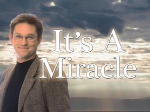 its-a-miracle-tv-show-2