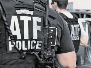 2016_AMN_Biden_Gun_Grab_Force