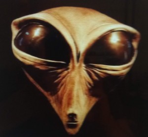 2016_A_A_A_A_A_a_Clif_High_Mantids