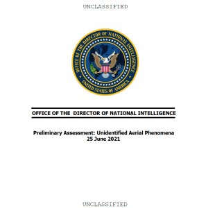 2016_A_A_A_A_a_Roffman_DNI_UFOs