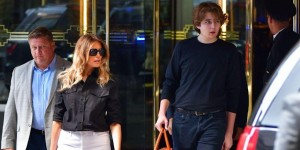 2016_A_A_A_A_a_Yahoo_News_Barron_Trump-2