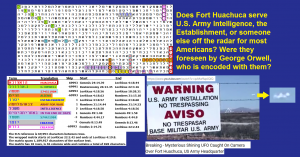 2016_A_A_A_A_a_a_Roffman_Fort_Huachuca_Code_Question