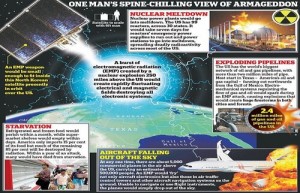 2016_All_News_Pipeline_EMP_China