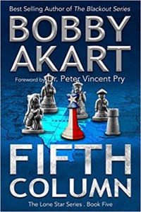 2016_Amazon_BobbyAkart_FifthColumn_Book5