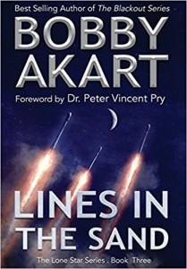 2016_Amazon_BobbyAkart_LinesintheSand_Novel3