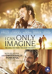 2016_Amazon_I-can-only-imagine-dvd