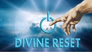 2016_Augusto_Perez_DIVINE-RESET-jpg