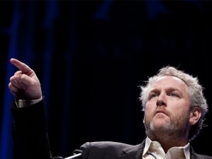 2016_Breitbart_Andrew-Breitbart-640x480