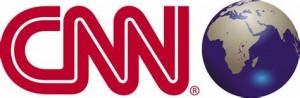 2016_Breitbart_CNN_logo