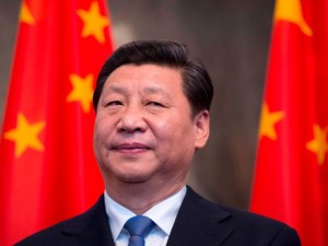2016_Breitbart_China_Xi-Jinping-640x480