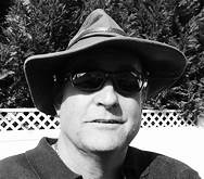 2016_Brooks_Agnew_Blog_image