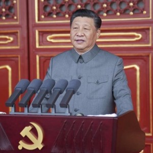 2016_Drudge_Report_Xi_China_World_Dominate