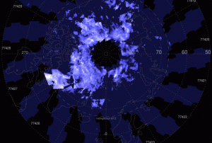 2016_Electroverse_Atmosphere_NLC-NASA-1