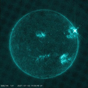 2016_Forbes_SolarFlare_X