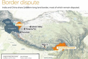 2016_Hal_India-CHina-Border-Dispute