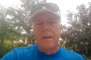 2016_Hal_MilitaryWarned-ToPrepNOW