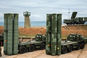 2016_Hal_Russia_S-500