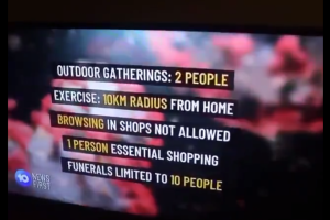 2016_Hal_Turner_Aussie-TV-NWO_large