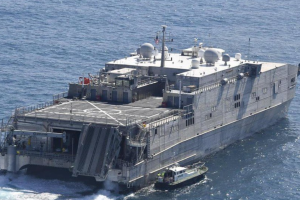 2016_Hal_Turner_Black_Sea_USS-Yuma