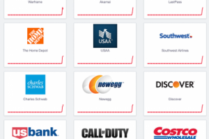 2016_Hal_Turner_Cyber_SitesDown-07-22-2021_large