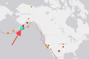2016_Hal_Turner_EQ_8-2-Alaska_large