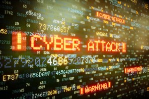 2016_Hal_Turner_Germany_cyber-attack