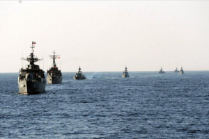 2016_Hal_Turner_Israel_Iran_Navy