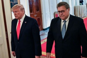 2016_Hal_Turner_Trump_vs_Barr