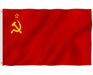 2016_Koenig_Cyber_RussiaFlag