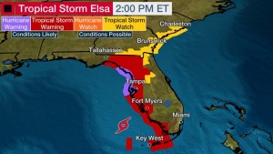 2016_Koenig_Hurricane_Elsa_Florida